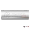 Настенная сплит-система Haier AS25S2SJ1FA-S/1U25JECFRA в Гомеле