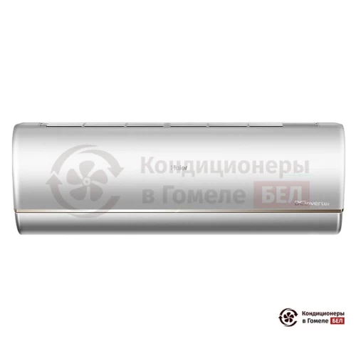 Настенная сплит-система Haier AS25S2SJ1FA-S/1U25JECFRA в Гомеле