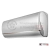 Настенная сплит-система Haier AS25S2SJ1FA-S/1U25JECFRA в Гомеле