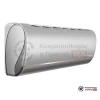 Настенная сплит-система Haier AS25S2SJ1FA-S/1U25JECFRA в Гомеле