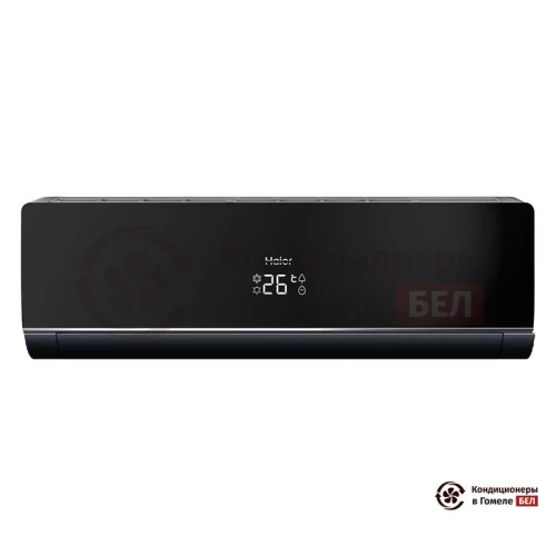 Настенная сплит-система Haier HSU-24HNF203/R2-B/HSU-24HUN203/R2/-40 в Гомеле