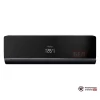 Настенная сплит-система Haier HSU-18HNF303/R2-B/HSU-18HUN303/R2/-40 в Гомеле