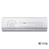 Настенная сплит-система Haier HSU-18HNF303/R2-W/HSU-18HUN303/R2/-40 в Гомеле