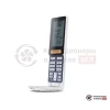 Настенная сплит-система Haier HSU-18HNF303/R2-W/HSU-18HUN303/R2/-40 в Гомеле