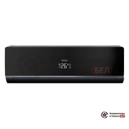 Haier HSU-07HNF303/R2-B/HSU-07HUN403/R2/-40
