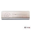 Настенная сплит-система Haier HSU-07HNF303/R2-G/HSU-07HUN403/R2/-40 в Гомеле