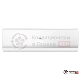 Haier HSU-24HNF203/R2-W/HSU-24HUN303/R2