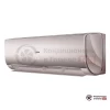 Настенная сплит-система Haier AS09NS5ERA - G/1U09BS3ERA в Гомеле