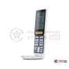 Настенная сплит-система Haier AS09NS5ERA - G/1U09BS3ERA в Гомеле