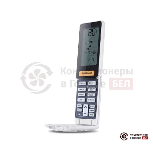 Настенная сплит-система Haier AS09NS5ERA - G/1U09BS3ERA в Гомеле