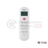 Настенная сплит-система Haier HSU-12HPL03/R3/HSU-12HPL03/R3 в Гомеле