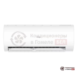 Haier HSU-09HPL03/R3/HSU-09HPL03/R3