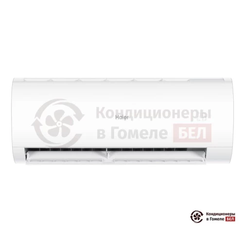 Настенная сплит-система Haier HSU-09HPL03/R3/HSU-09HPL03/R3 в Гомеле