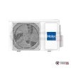 Настенная сплит-система Haier HSU-09HPL03/R3/HSU-09HPL03/R3 в Гомеле