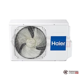 Haier AS07TT4HRA/1U07TL5RA
