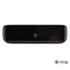 Настенная сплит-система Hisense AS-13HW4SVDTG5В в Гомеле