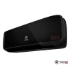 Настенная сплит-система Hisense  AS-13HW4SVDTG5В в Гомеле
