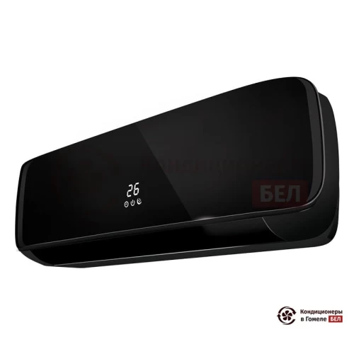 Настенная сплит-система Hisense  AS-13HW4SVDTG5В в Гомеле