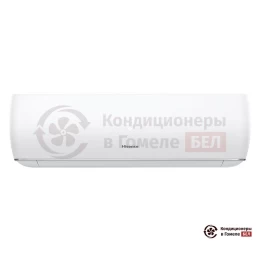 Hisense AS-10UR4SYDTV