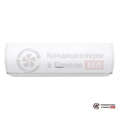 Настенная сплит-система Hisense AS-18UW4SXATV07 в Гомеле