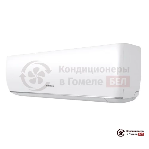 Настенная сплит-система Hisense AS-18UW4SXATV07 в Гомеле