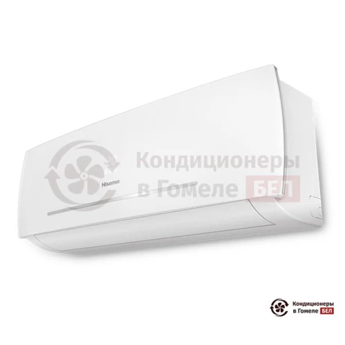 Настенная сплит-система Hisense AS-07HR4RYDDC00 в Гомеле