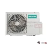Настенная сплит-система Hisense AS-07HR4RYDDC00 в Гомеле
