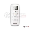 Настенная сплит-система Hisense AS-07HR4RYDDC00 в Гомеле