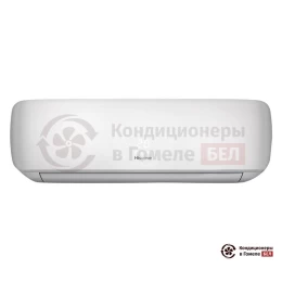Hisense AS-10HW4SYDTG5