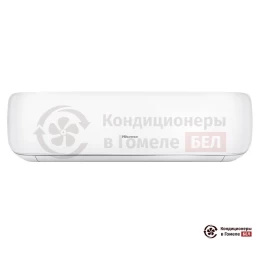 Hisense AS-18UW4RVETG00