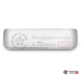 Hisense AS-10UW4RVETG01