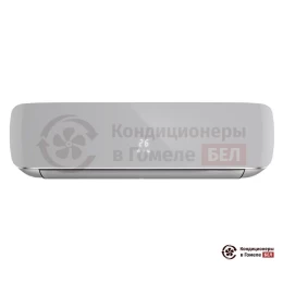 Hisense AS-07UW4RYDTG00/S