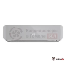 Hisense AS-10UW4RVETG01(S)