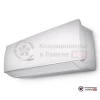 Настенная сплит-система Hisense AS-11UW4RYDDB02 в Гомеле