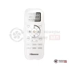 Настенная сплит-система Hisense AS-11UW4RYDDB02 в Гомеле
