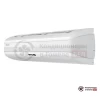 Настенная сплит-система Hisense AS-13UW4RXUQD00 в Гомеле