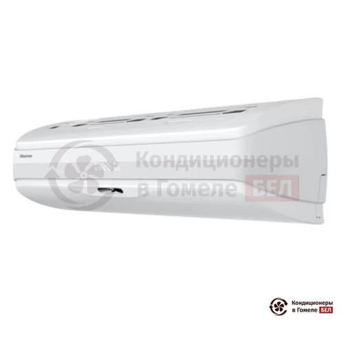 Настенная сплит-система Hisense AS-13UW4RXUQD00 в Гомеле