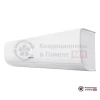 Настенная сплит-система Hisense AS-18UR4RMSKB00 в Гомеле