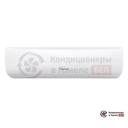 Hisense AS-07UR4RYRKB00