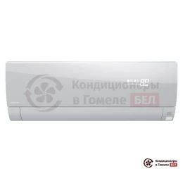 Hitachi RAK-25PSES/RAC-25WSE