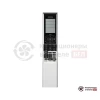 Настенная сплит-система Hitachi RAK-25PSES/RAC-25WSE в Гомеле