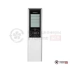 Настенная сплит-система Hitachi RAK-18RPE/RAC-18WPE в Гомеле