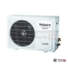 Настенная сплит-система Hоtpoint SPIW422HP/2 в Гомеле