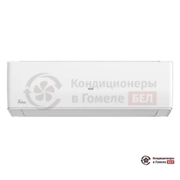 IGC RAS-12MBL/RAC-12MBL