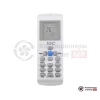 Настенная сплит-система IGC RAS/RAC-24AX в Гомеле