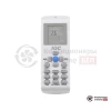 Настенная сплит-система IGC RAS/RAC-V12N2X в Гомеле