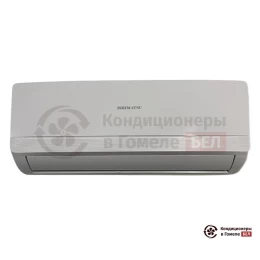 Ishimatsu AMK-07H