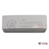 Настенная сплит-система Ishimatsu AMK-18H WS-40 в Гомеле