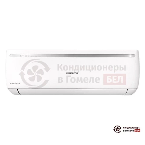 Настенная сплит-система Ishimatsu AVK-18I в Гомеле