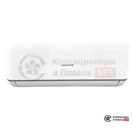 Ishimatsu AVK-18H WIFI